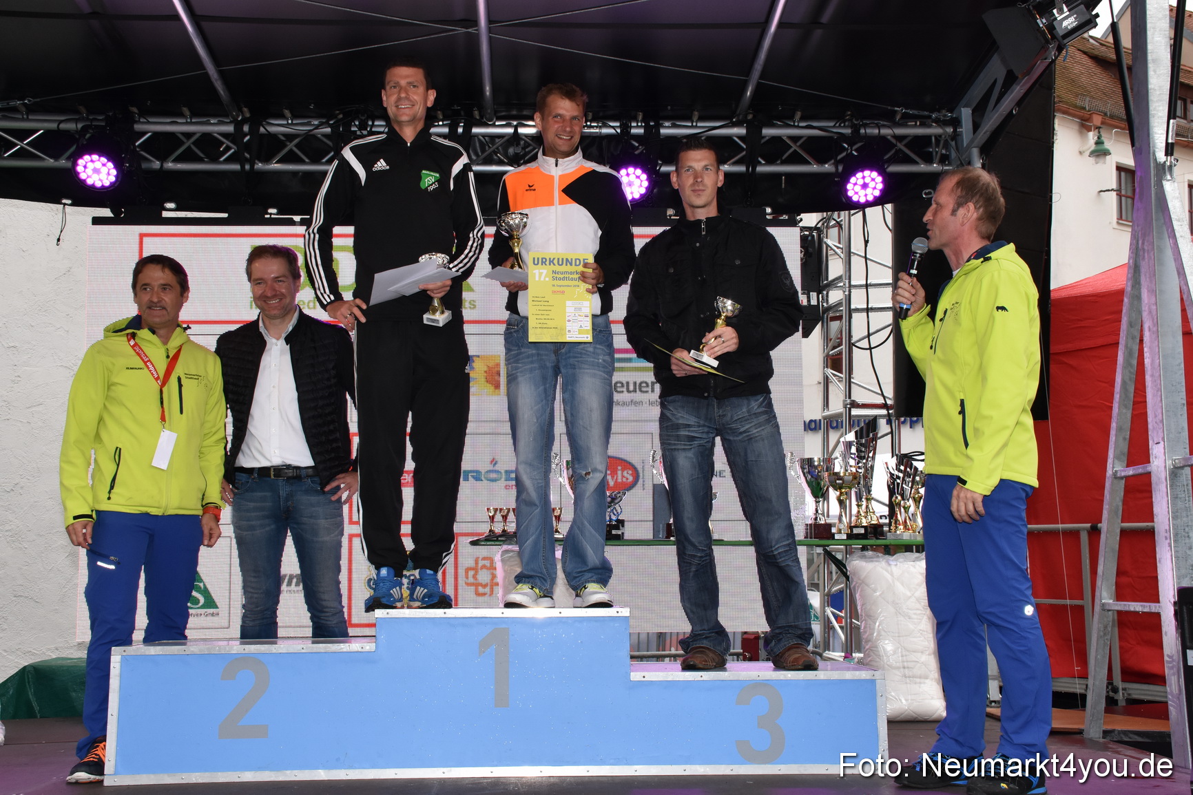 Stadtlauf Neumarkt 2016 1794